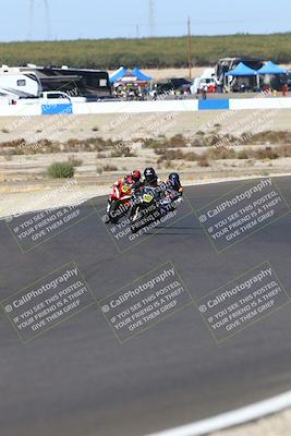 media/Oct-12-2025-CRA (Sun) [[e621380112]]/Races/Race 11/